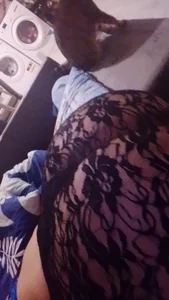 EsclaveDuPlaisir Public Pic 2