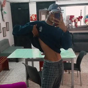 Harry_Jasoon Harry Pic 2