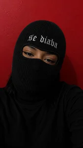 gorduxa26's Diaba gorda Sex Photo 1