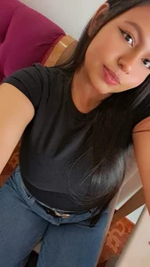 samanthalovecl202🔥图片