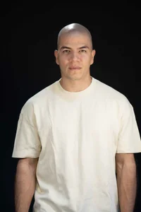 shule7 Public Gambar 3