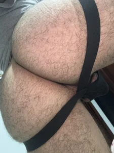 Public de master438  Imagens