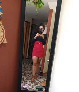 Exotica_Elite 🫰🥰♥️ I'm In LiVE 👄👁️👁️ . fénykép