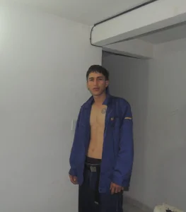 Carlos11123 Public Poză