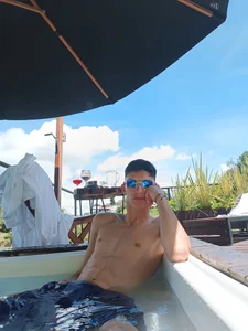 Sexi de Camilow_w  2 Imagens