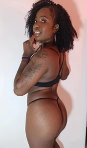 _ZoeWii_ Public slika 2