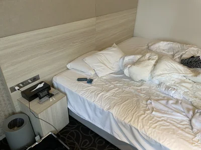 -mirai- Public Pic 4