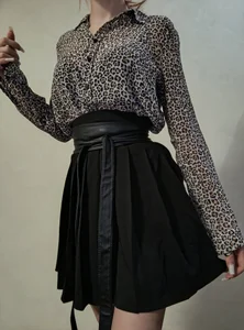 Strawberry_DeliMy Outfits 😎图片 5