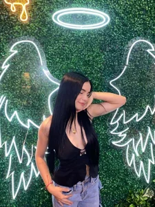 megara_x_ Public Pic