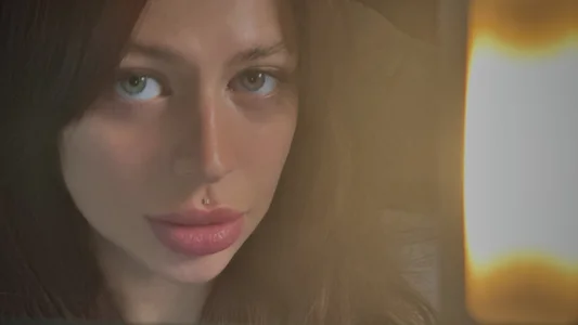 elizabell_rouge Public Pic 7