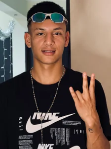 Gohenyi21: the feeling ( 3 фото)