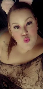 GiannaMorrys kullanıcısının Me albümü -  7 fotoğraf