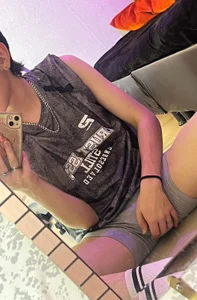 Demian_Hush Hi sweety ♥ Pic