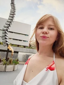 itslailacute ✨🍓AMORE🩷 圖片 2