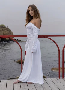 Summer in the lens de LullyFox  2 Imagens