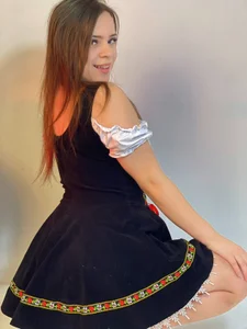 Zdjęcia _Cherry_Rous 🍻OKTOBERFEST🍻:  4