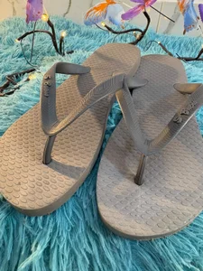 Eilin_clio Eilin shoes Pic 4