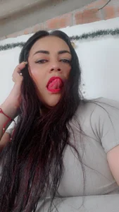 Elianis la reina de Elianissquirt  Imagens