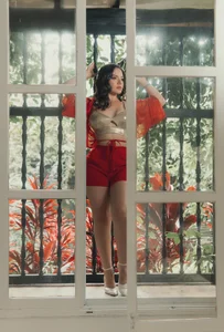 MorganHickssubtly irresistible Bild 7