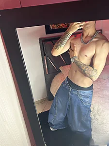 DarkSedux sex boy Kuva