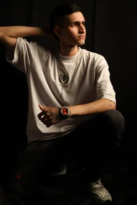 Ethan_Boy88: Just Me ♥ ( фото)