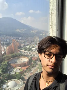 ALPHAFLAME_VCs XXX nøgenfoto 3
