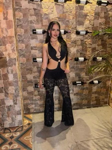 Public de Maddie_Evanss  4 photos