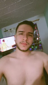 A casual day 💎👑 de mike_257 Foto