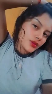 swetteen_natasha Gift Pic 4