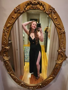 wutangwendy Public Hình 2