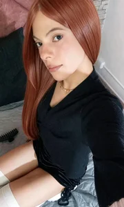 Zdjęcia Perlaa_smith black perlaa:  7