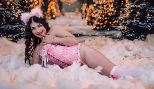 miss__pamela Public Pic 2