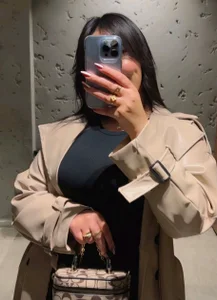 Public de Marwamira  Imagens