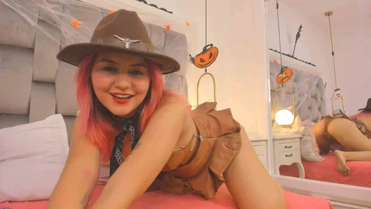 Sara__Williams your fav cowgirl Pic 8