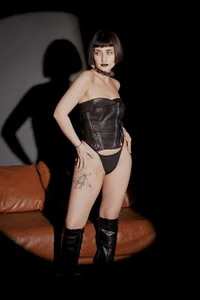 Ma1ilda_Ardent Your Goddess Pic 8