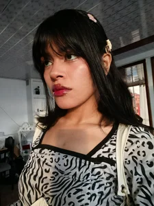 Public od sweet_Samx  7 snímek