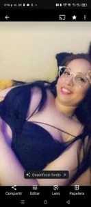 Public de hot-nikol  Imagens