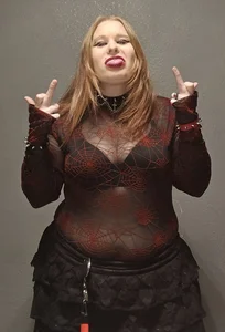 CherrryCakes87 Public Εικόνα 4