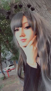 MariSakurai's photo