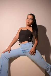 Zdjęcia _PARISI_ 🤍:  2