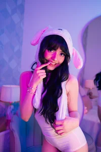 dolly_kitter Public Foto 2