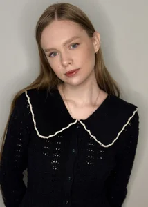 CharisBartko: Public ( фото)