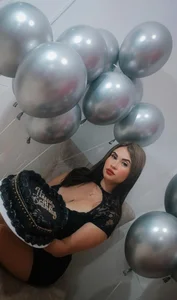 keelly_richaardson1 Cumpleaños صورة واحدة|keelly_richaardson1 Cumpleaños صورتان|keelly_richaardson1 Cumpleaños  2 صور|keelly_richaardson1 Cumpleaños  2 صورة