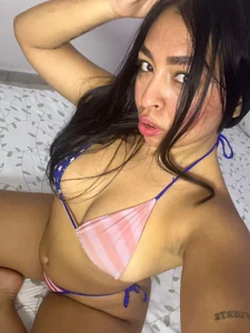 marywhitee__ do you want to give me some kisses Immagine  5