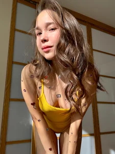 PlumyBun 🌝 Sun 🌞 Foto 2