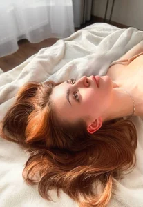 Eva_Zill ☀️Sunny morning☀️ Pic 2