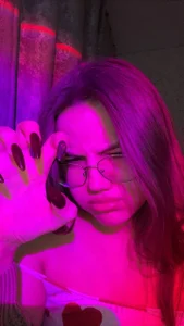 Aurora_Breeze A little bit of my day for you. Kuva 7