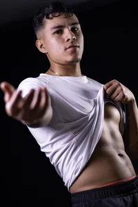 jeisonstark Public Εικόνα 6