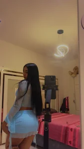 ABBY 🍯🥂🥰 od dirtyplayfantasies  2 snímek