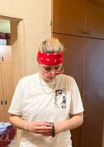 inga_gree: me😎 ( фото)